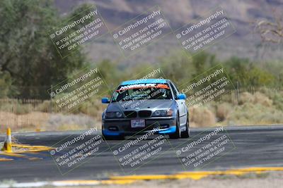 media/May-05-2024-Touge2Track (Sun) [[ea868acb99]]/1-Advanced/Session 3 (Turns 2 and 1 Exit)/